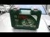 Шлифмашина BOSCH ЭШМ PEX 300 AE купить в Тюмени
