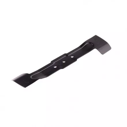 Нож для газонокосилки электрической  Denzel GM-1600 36 см Denzel 96334 купить в Тюмени