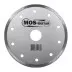 1A1R CLEAR CUT (Чистый рез) (7 mm) MOS-DISTAR 250*2,4*7*25,4 mm купить в Тюмени