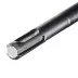 ЗУБР ПРОФИ-4Х 6x110 мм, SDS-plus бур (29313-110-06) купить в Тюмени