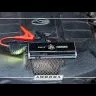 Пусковое устройство Aurora ATOM 18 EVOLUTION эксклюзивная серия Русская зима купить в Тюмени