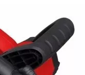 Пила дисковая ELITECH ПД 1600Л купить в Тюмени