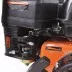 Бензиновая мотопомпа PATRIOT MP 3065 SF пожарная купить в Тюмени