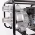 Бензиновая мотопомпа PATRIOT MP 3065 SF пожарная купить в Тюмени