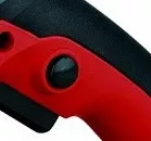 Рубанок RedVerg RD-P71-82 купить в Тюмени