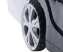 Газонокосилка Comfort 40E AL-KO купить в Тюмени