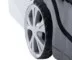 Газонокосилка Comfort 40E AL-KO купить в Тюмени
