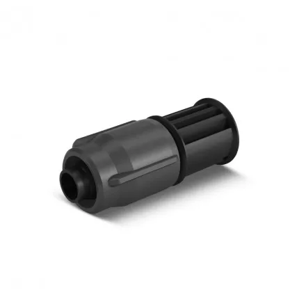 Заглушка KARCHER купить в Тюмени