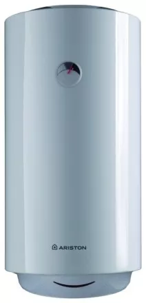 Водонагреватель эл. 80 л ARISTON ABS PRO ECO INOX PW 80 V купить в Тюмени