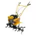 Мотоблок Denzel DPT-370S 56443 купить в Тюмени