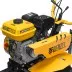 Мотоблок Denzel DPT-370S 56443 купить в Тюмени