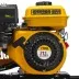 Мотоблок Denzel DPT-370S 56443 купить в Тюмени