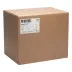 Мотоблок Denzel DPT-370S 56443 купить в Тюмени