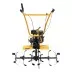 Мотоблок Denzel DPT-370S 56443 купить в Тюмени