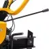Мотоблок Denzel DPT-370S 56443 купить в Тюмени