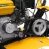 Мотоблок Denzel DPT-370S 56443 купить в Тюмени