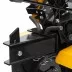 Мотоблок Denzel DPT-370S 56443 купить в Тюмени