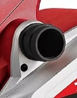 Рубанок электрический RD-P150-110 RedVerg купить в Тюмени