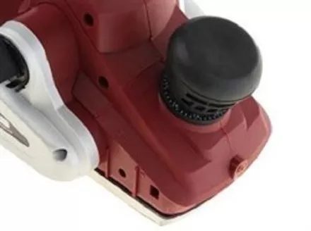 Рубанок электрический RD-P150-110 RedVerg купить в Тюмени