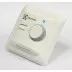 Терморегулятор ELECTROLUX ETB-16 купить в Тюмени