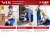 Отвертка аккумуляторная ViX ЗО-Е-3.6 Ли серия МАСТЕР купить в Тюмени