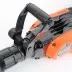 Молоток отбойный PATRIOT DB 550 в кейсе купить в Тюмени