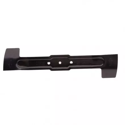 Нож для газонокосилки электрической  Denzel GM-1800 38 см Denzel 96335 купить в Тюмени