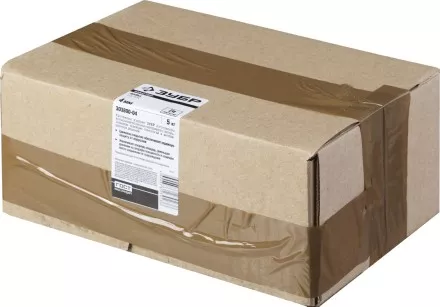 Шайбы DIN 125A коробка 5 кг серия МАСТЕР купить в Тюмени