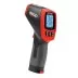 Бесконтактный инфракрасный термометр micro IR-200  36798 купить в Тюмени