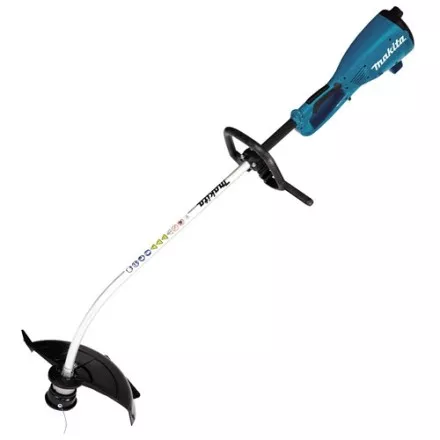 Электрокосилка Makita UR3500 купить в Тюмени