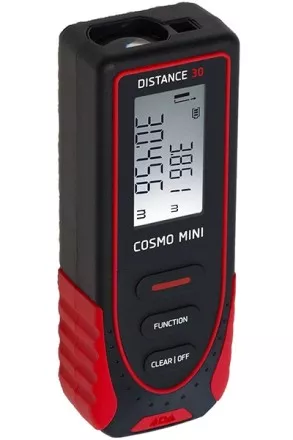 Дальномер лазерный ADA Cosmo MINI купить в Тюмени