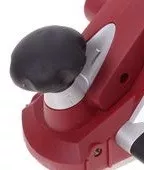 Рубанок RedVerg RD-P90-82 купить в Тюмени