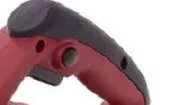 Рубанок RedVerg RD-P90-82 купить в Тюмени