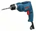 Дрель GBM 6 RE BOSCH купить в Тюмени