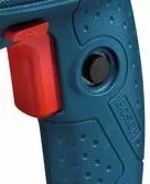 Дрель GBM 6 RE BOSCH купить в Тюмени