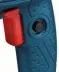Дрель GBM 6 RE BOSCH купить в Тюмени