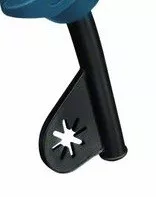 Дрель GBM 6 RE BOSCH купить в Тюмени