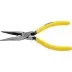 Тонкогубцы STAYER &quot;PROFESSIONAL&quot;, 140мм 116586 купить в Тюмени