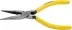 Тонкогубцы STAYER &quot;PROFESSIONAL&quot;, 140мм 116586 купить в Тюмени