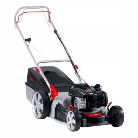 Газонокосилка Comfort 46 BR Silver B&amp;S Series 500 AL-KO купить в Тюмени
