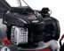 Газонокосилка Comfort 46 BR Silver B&amp;S Series 500 AL-KO купить в Тюмени
