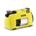 Поверхностный насос KARCHER BP 7 Home and Garden купить в Тюмени