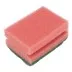 Губки для посуды профильные Comfort, 87 x 65 x 40 мм, 5 шт., Home Palisad 923575 купить в Тюмени