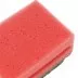 Губки для посуды профильные Comfort, 87 x 65 x 40 мм, 5 шт., Home Palisad 923575 купить в Тюмени