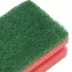 Губки для посуды профильные Comfort, 87 x 65 x 40 мм, 5 шт., Home Palisad 923575 купить в Тюмени