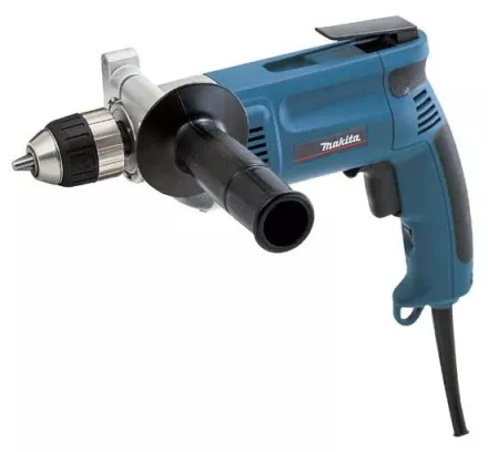Дрель Makita DP3003 купить в Тюмени