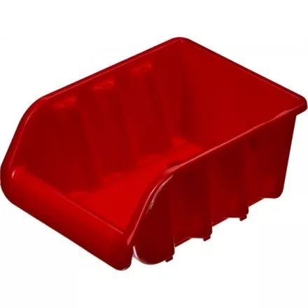Лоток для метизов &quot;MAXSize&quot;, 157x115x80 мм, STAYER 38060-1 купить в Тюмени