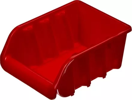 Лоток для метизов &quot;MAXSize&quot;, 157x115x80 мм, STAYER 38060-1 купить в Тюмени