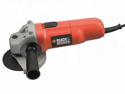 Шлифмашина УШМ B&amp;D KG 725 купить в Тюмени