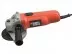 Шлифмашина УШМ B&amp;D KG 725 купить в Тюмени